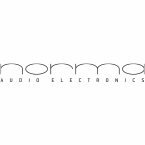NORMA AUDIO