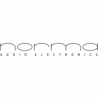 NORMA AUDIO