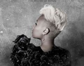 Our Version Of Events