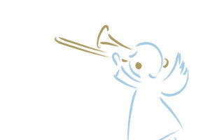 Still! Still! Still!