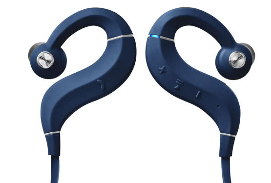 Słuchawki sportowe Denon AH-C160W