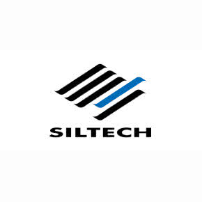 SILTECH