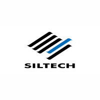 SILTECH