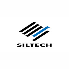 SILTECH (Holandia)