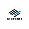 SILTECH
