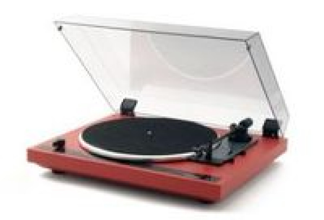 Niższe ceny w Strefie Dźwięku