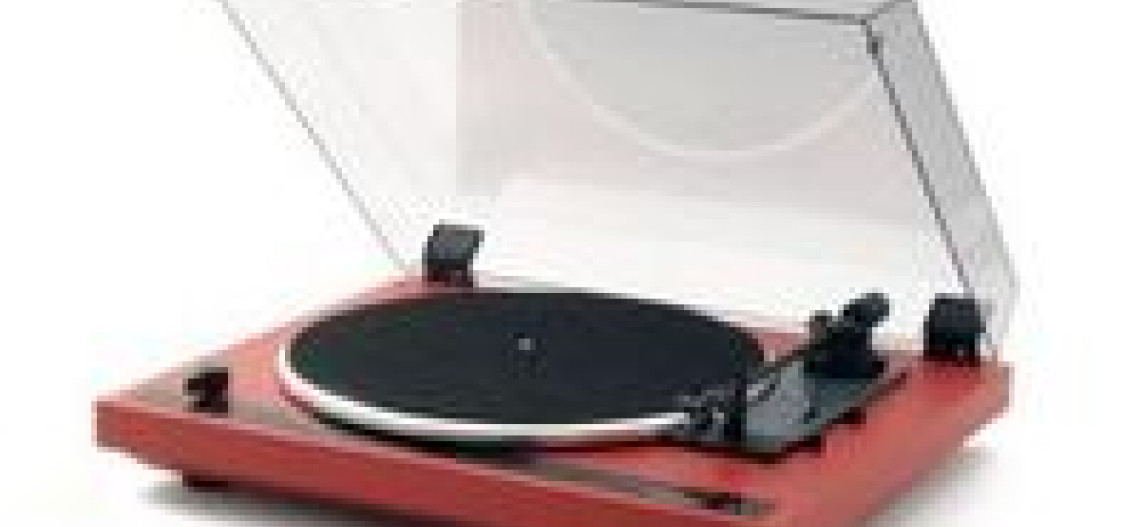 Niższe ceny w Strefie Dźwięku