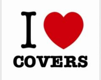 I Love Covers