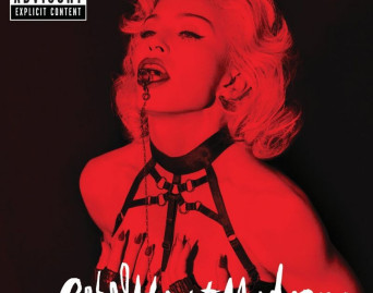 Rebel Heart