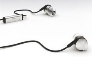 AKG za tysiąc euro