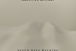 7 Days Walking. Day One