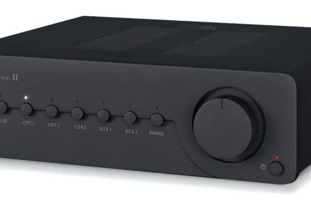 Epicentrum Dźwięku