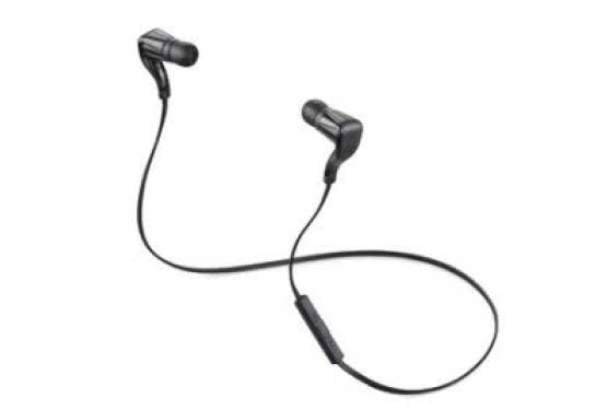 Słuchawki Plantronics BlackBeat GO