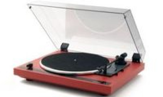 Niższe ceny w Strefie Dźwięku