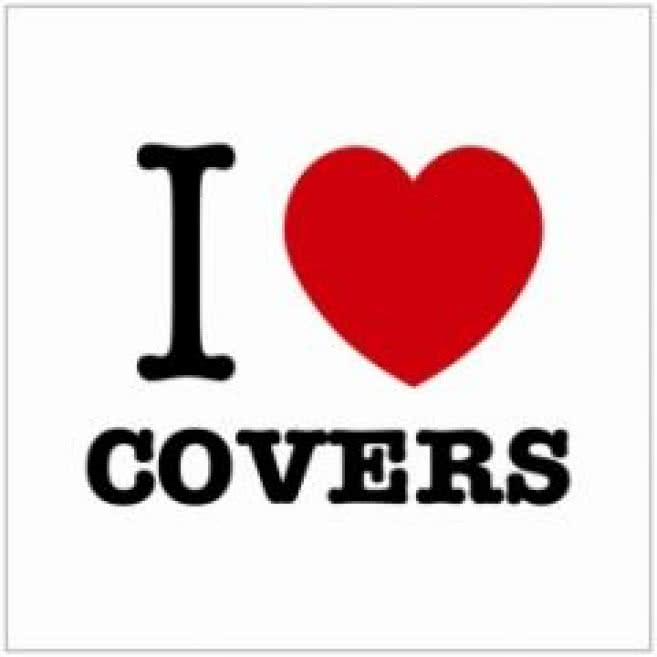 I Love Covers