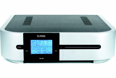 CDP-502