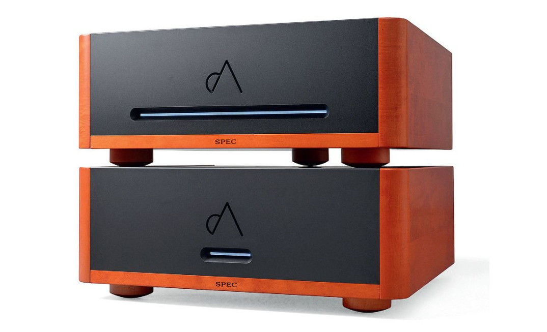 Monoboloki Spec RPA-MG1000