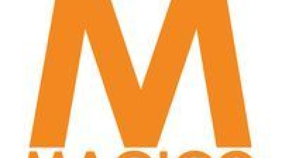 Magico: nowa marka w dystrybucji Audiofast