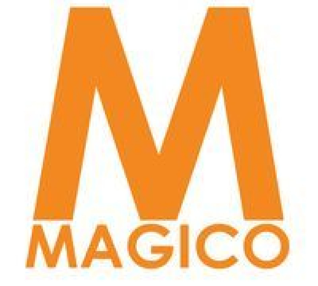 Magico: nowa marka w dystrybucji Audiofast