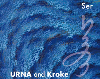 Ser