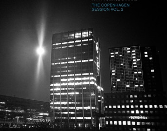 The Copenhagen Session vol. 2
