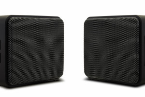 Głośnik bezprzewodowy WILSON One xD