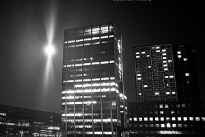 The Copenhagen Session vol. 2