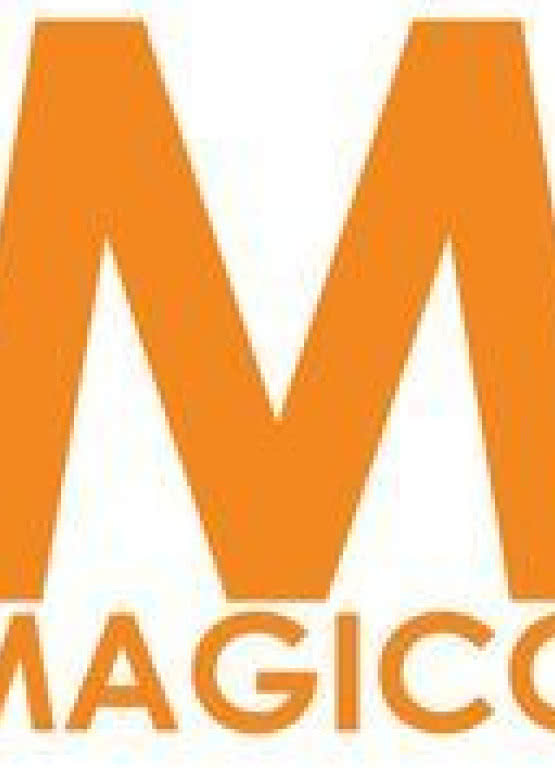 Magico: nowa marka w dystrybucji Audiofast