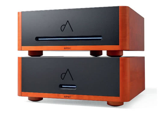 Monoboloki Spec RPA-MG1000