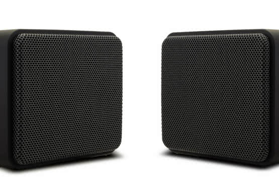 Głośnik bezprzewodowy WILSON One xD