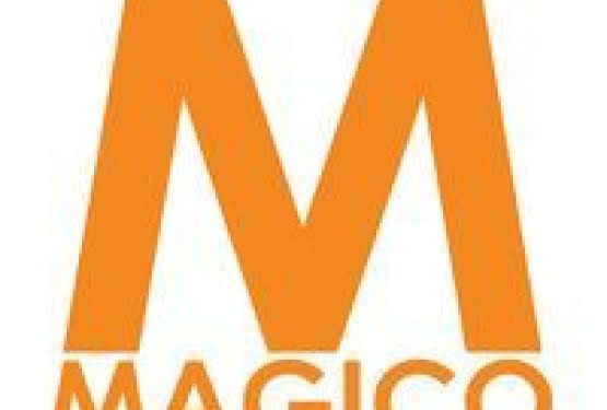 Magico: nowa marka w dystrybucji Audiofast