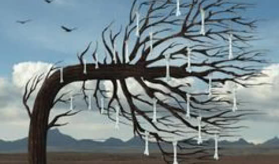 "Opposites" - nowa płyta Biffy Clyro za tydzień