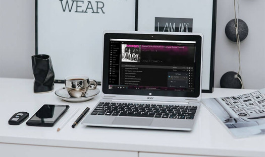 Udoskonalony system Bluesound BluOS już dostępny