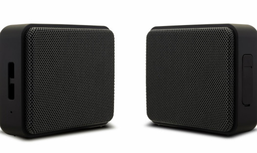 Głośnik bezprzewodowy WILSON One xD