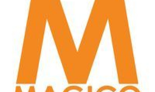 Magico: nowa marka w dystrybucji Audiofast