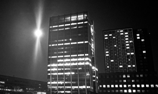 The Copenhagen Session vol. 2