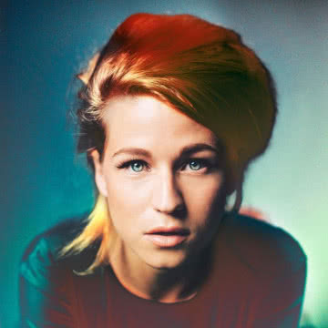 Selah Sue - Reason Reason