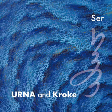 Urna And Kroke - Ser Ser