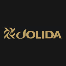 JOLIDA (USA)