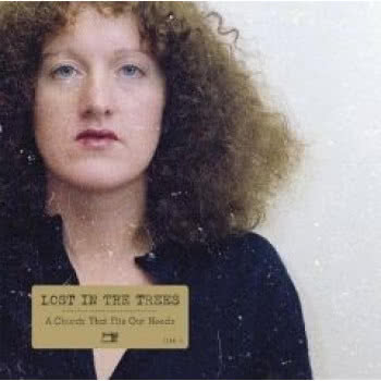 A Church That Fits Our Needs