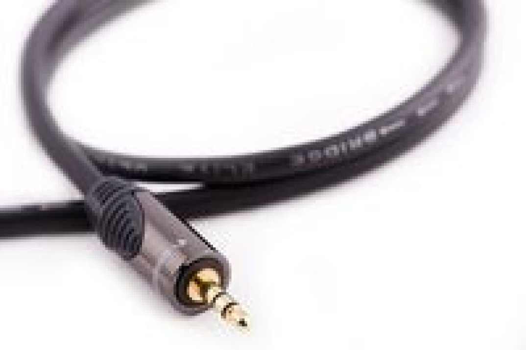 Bridge Connect w ofercie K-Consult