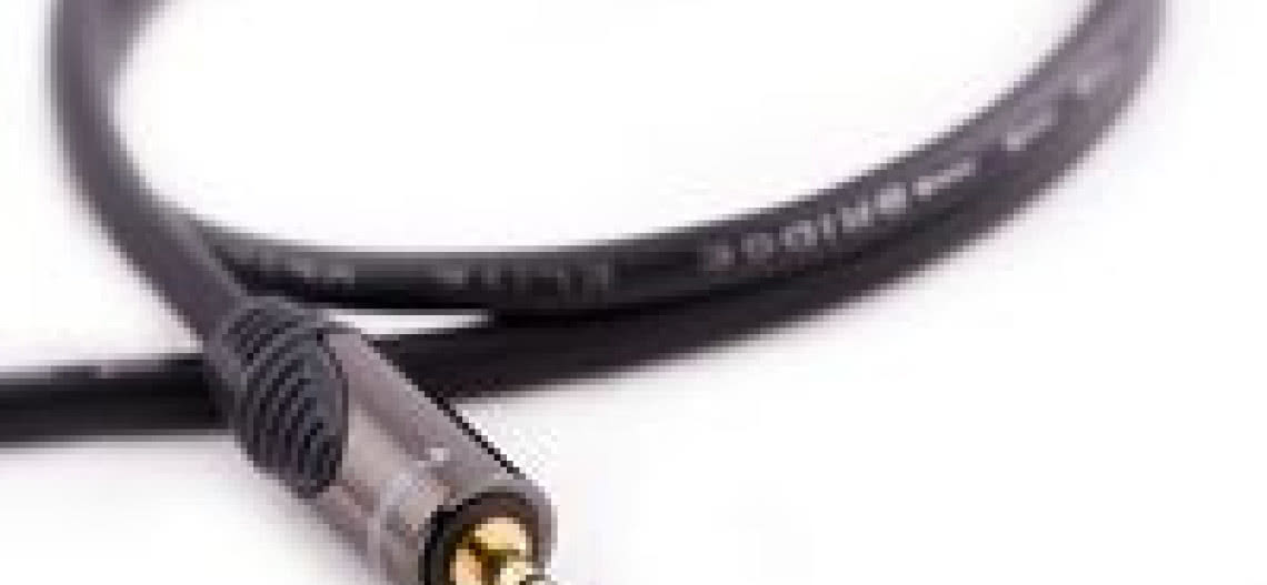 Bridge Connect w ofercie K-Consult