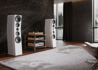 Ultra Evolution Titan