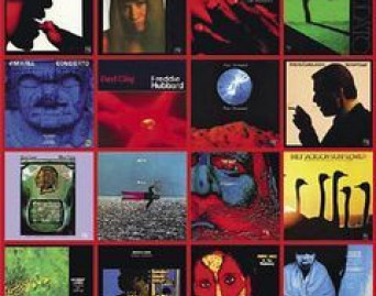 CTI Records: The Cool Revolution