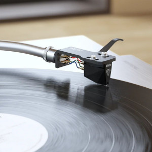 Ortofon MC X Series – nowy standard wkładek MC dla wymagających audiofilów