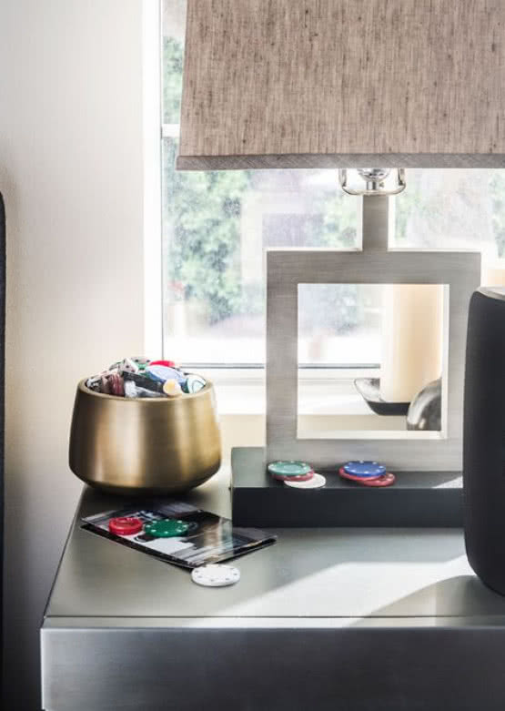 Bezprzewodowe głośniki Wi-Fi multiroom Polk Audio Omni