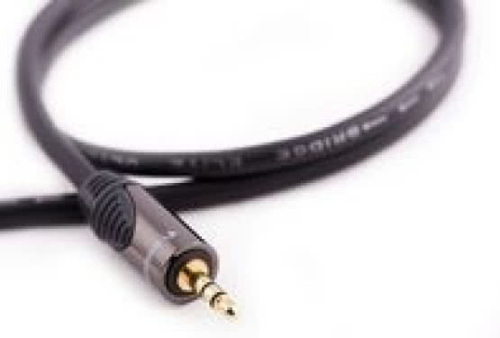 Bridge Connect w ofercie K-Consult