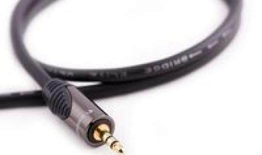 Bridge Connect w ofercie K-Consult