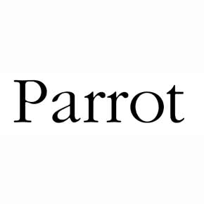 PARROT