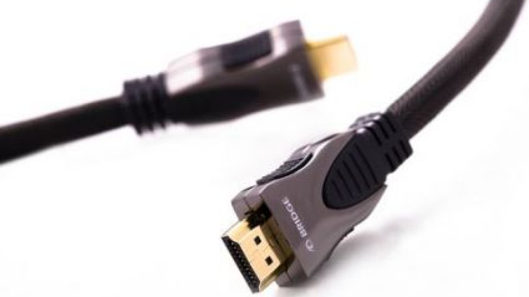 Kable Bridge Connect wkrótce w Polsce